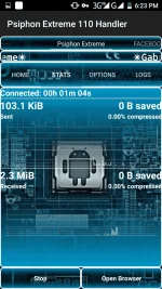 Screenshot_20170112-182306.webp