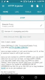 Screenshot_2017-01-12-18-28-42.webp