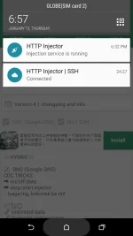 Screenshot_2017-01-12-18-57-12.webp Screenshot_2017-01-12-18-57-12.webp