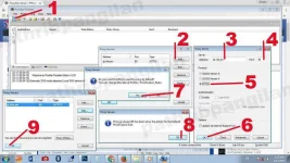 path com.webp