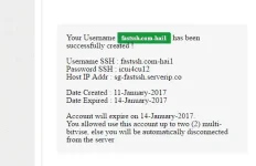 ssh23.webp