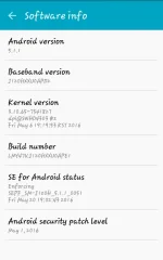Screenshot_2017-01-12-20-14-00-1-1.webp