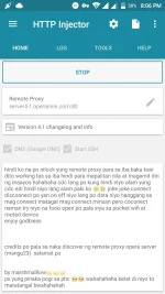 Screenshot_20170112-200610.webp