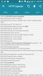 Screenshot_20170112-200615.webp