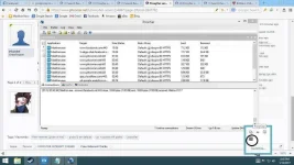 sds.webp