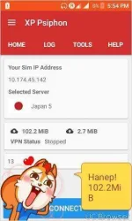 TMPDOODLE1484226659025.webp