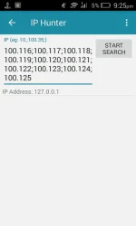 Screenshot_2017-01-12-21-25-04.webp