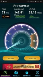2qdr7gx.webp