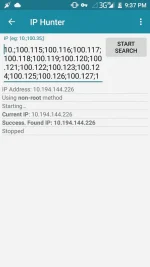 Screenshot_20170112-213735.webp