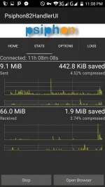 Screenshot_2017-01-12-23-08-27.webp
