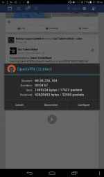 Screenshot_2017-01-12-23-16-55.webp