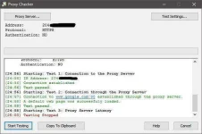 Untitled.webp Untitled.webp