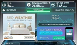 Netspeed4.webp