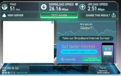 Netspeed3.webp