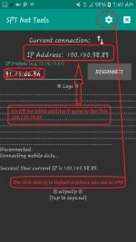 3.webp 3.webp