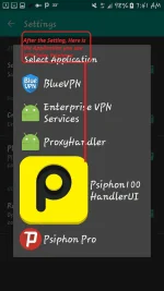 4.webp 4.webp
