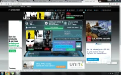 we.webp