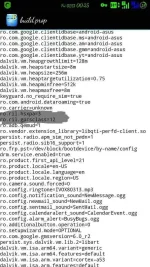 Screenshot_20170113-002531_1.webp Screenshot_20170113-002531_1.webp