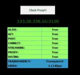 one.webp