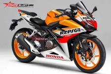 cbr250rr-repsol.webp
