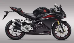 072516-2017-honda-cbr250rr-side-view.webp