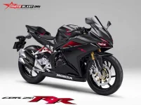 RENDER-CBR250RR-BLACK-THE-LAST3b.webp
