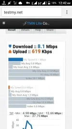 Screenshot_2017-01-13-00-42-24.webp Screenshot_2017-01-13-00-42-24.webp