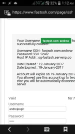 Screenshot_2017-01-13-01-12-12.webp