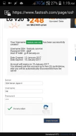 Screenshot_2017-01-13-01-19-28.webp