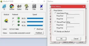 us.webp
