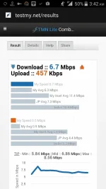 Screenshot_2017-01-13-03-42-36.webp
