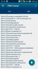 Screenshot_2017-01-13-04-41-27.webp