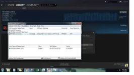 PASSPORT.webp