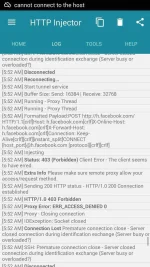 Screenshot_2017-01-13-05-52-32.webp