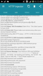 Screenshot_2017-01-13-06-12-43.webp