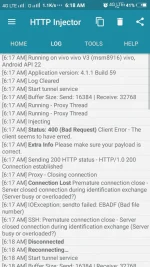 Screenshot_20170113_061818.webp