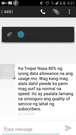 Screenshot_2017-01-13-06-21-29.webp