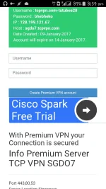 Screenshot_2017-01-09-08-59-24.webp