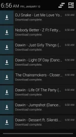 Screenshot_2017-01-13-06-56-49.webp