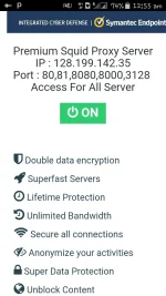 Screenshot_2017-01-13-00-55-52.webp