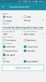 Screenshot_2017-01-13-01-08-42.webp