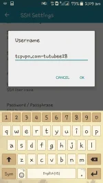 Screenshot_2017-01-13-01-09-35.webp