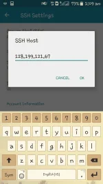 Screenshot_2017-01-13-01-09-13.webp