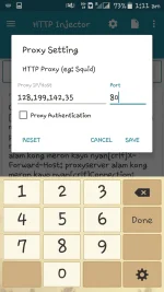 Screenshot_2017-01-13-01-11-12.webp