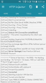 Screenshot_2017-01-13-01-11-49.webp