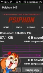 TMPDOODLE1484264133298.webp
