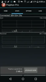 Screenshot_2017-01-13-08-08-33.webp