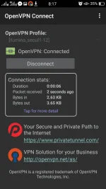 Screenshot_2017-01-13-08-17-23-73.webp Screenshot_2017-01-13-08-17-23-73.webp