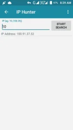 Screenshot_20170113-082954.webp