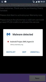Screenshot_2017-01-13-08-20-45.webp